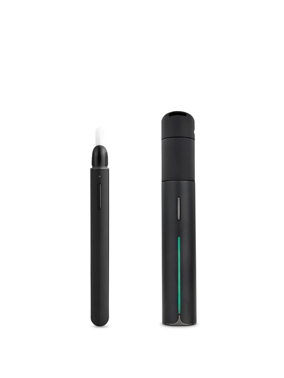 puffco-pivot-onyx-hot-knife-bundle image 1