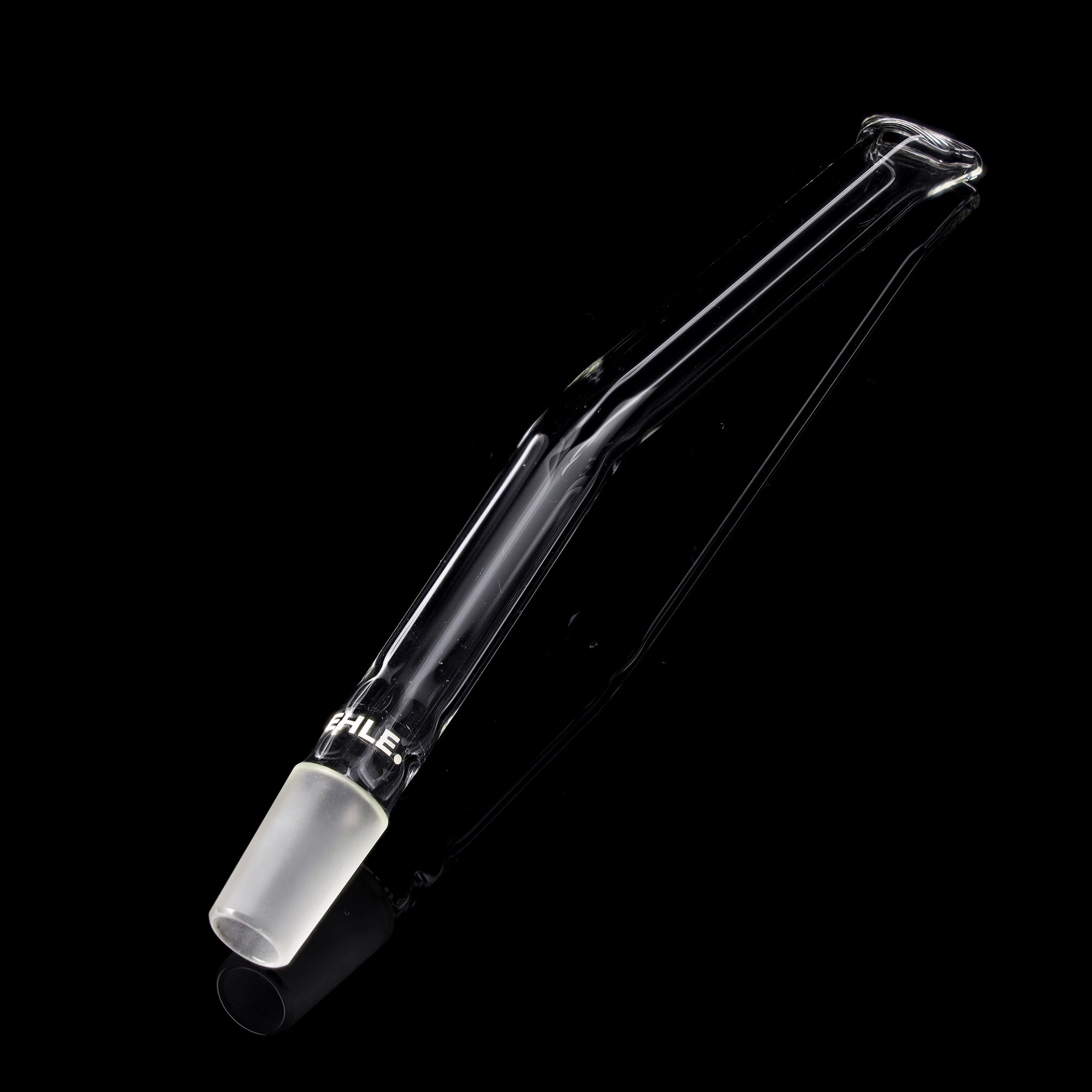ehle-glasmundst-ck-ns-14-5-f-r-wasserfilter image 4