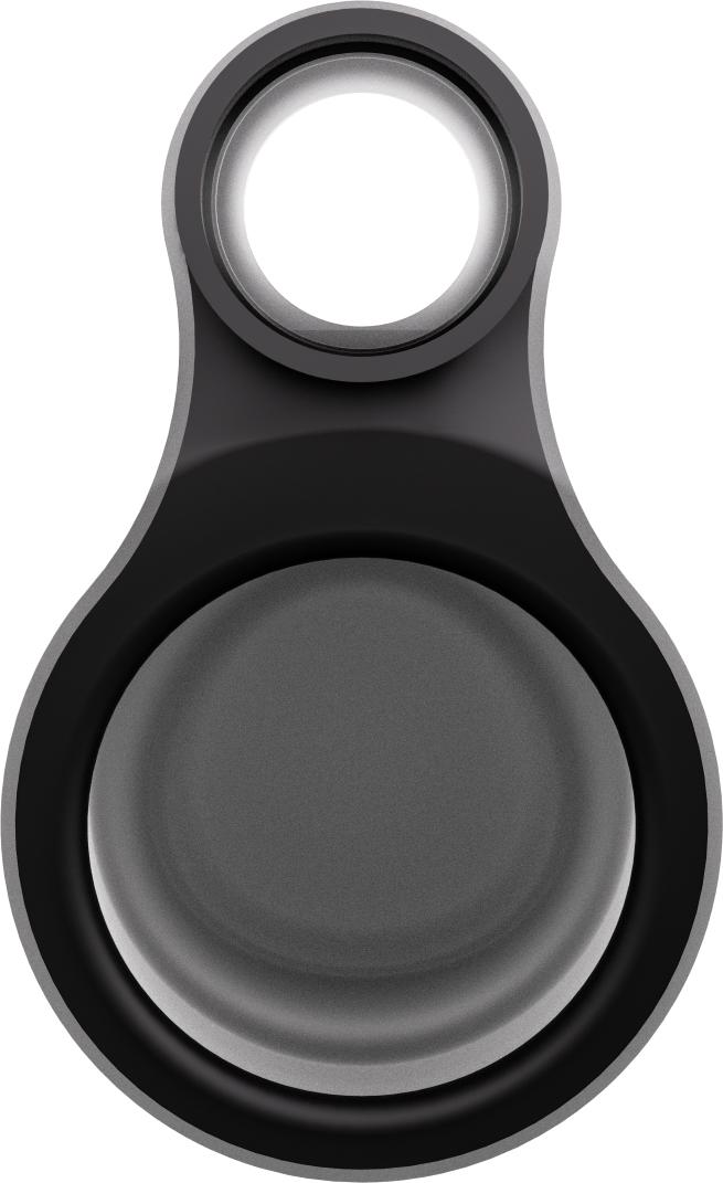 focus-v-carta-sport-connect-black image 3