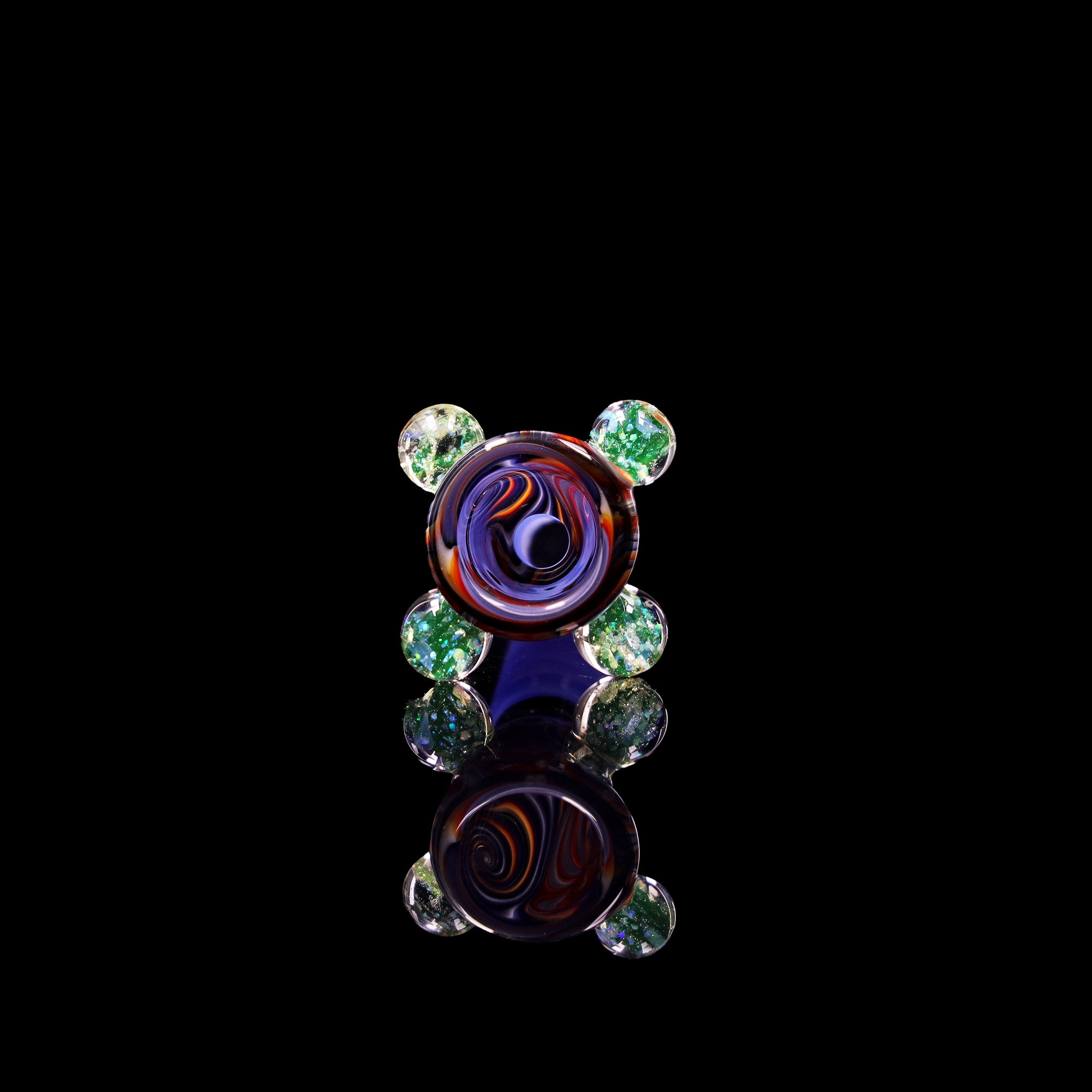 ehle-best-of-k-pfchen-2026-juni-multicolor-opal image 2