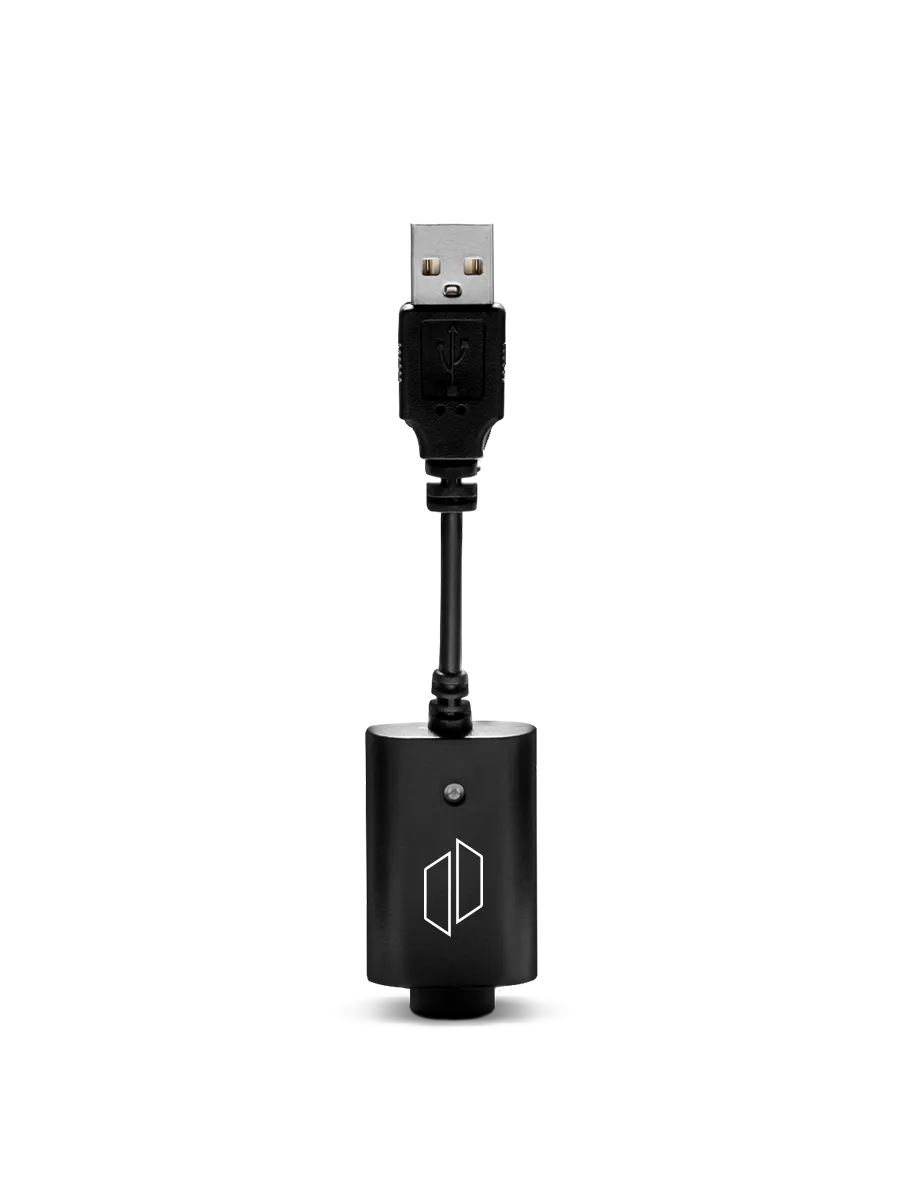 puffco-plus-supercharger-schnell-ladeger-t image 1
