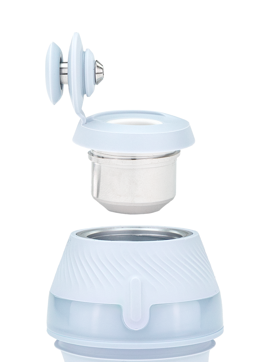 puffco-proxy-pipe-kit-smarte-proxy-v2-mit-3d-chamber image 2