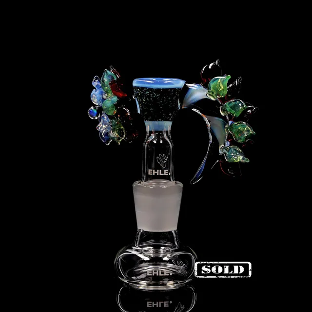 ehle-best-of-k-pfchen-2024-april-flower-opal-ns image 1
