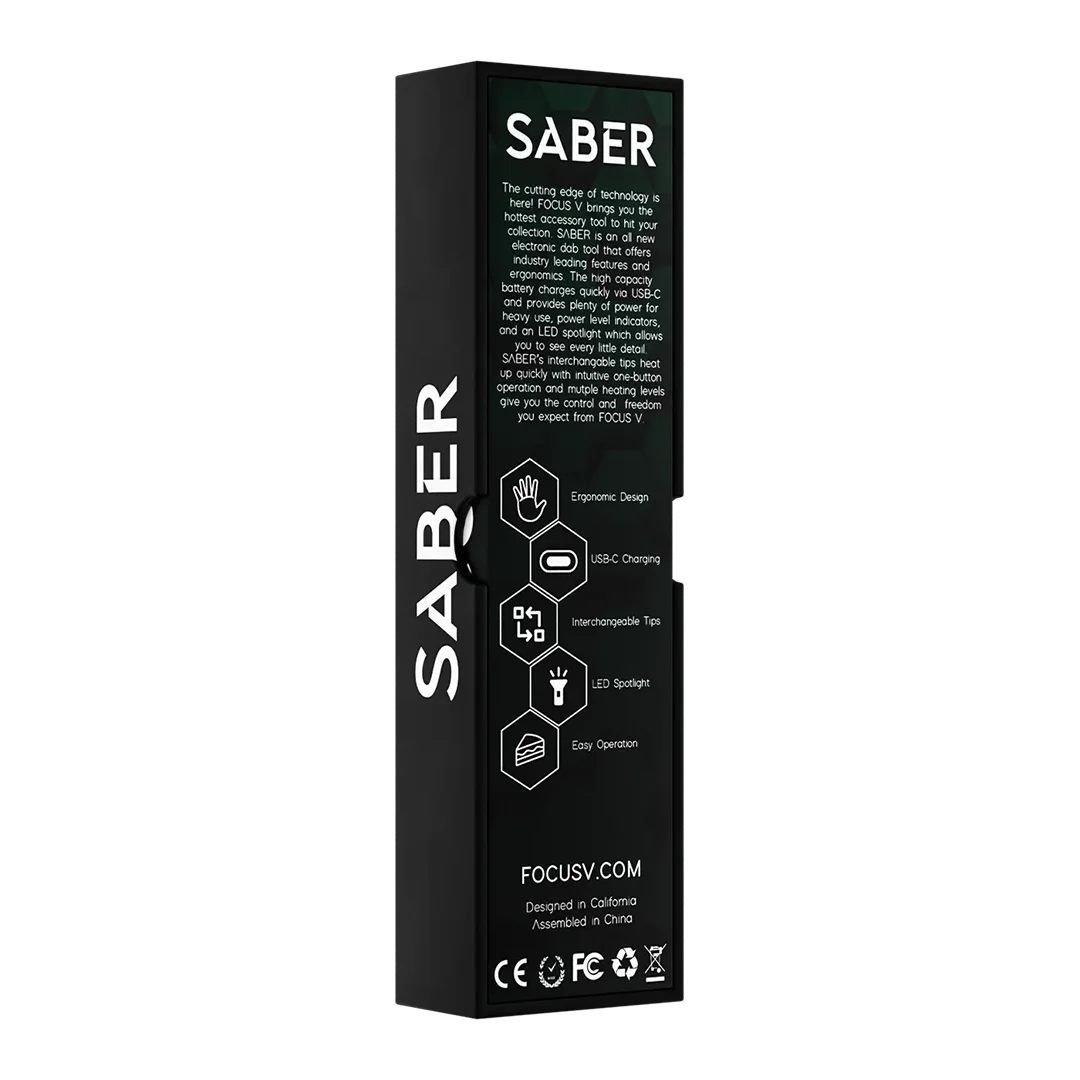 focus-v-saber-elektrisches-dab-tool-teal image 5