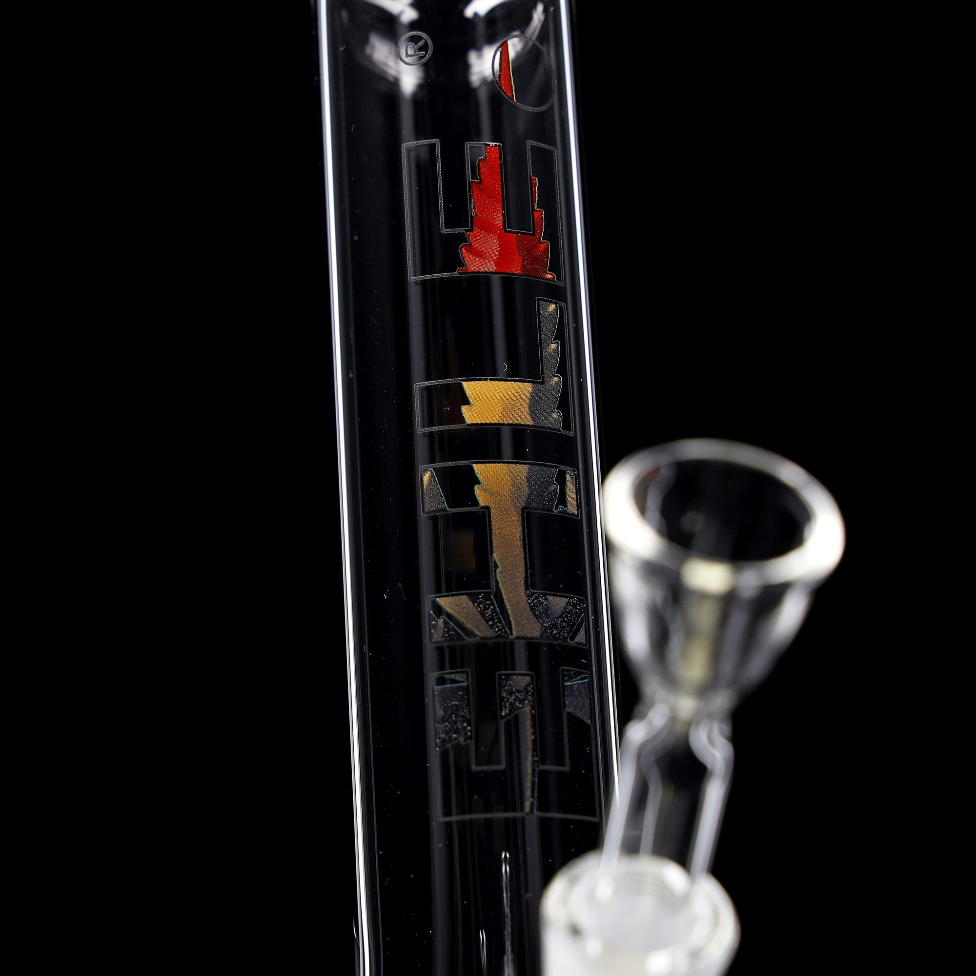 ehle-zylinderbong-250-ml-bauch-gebogen-ns14 image 4