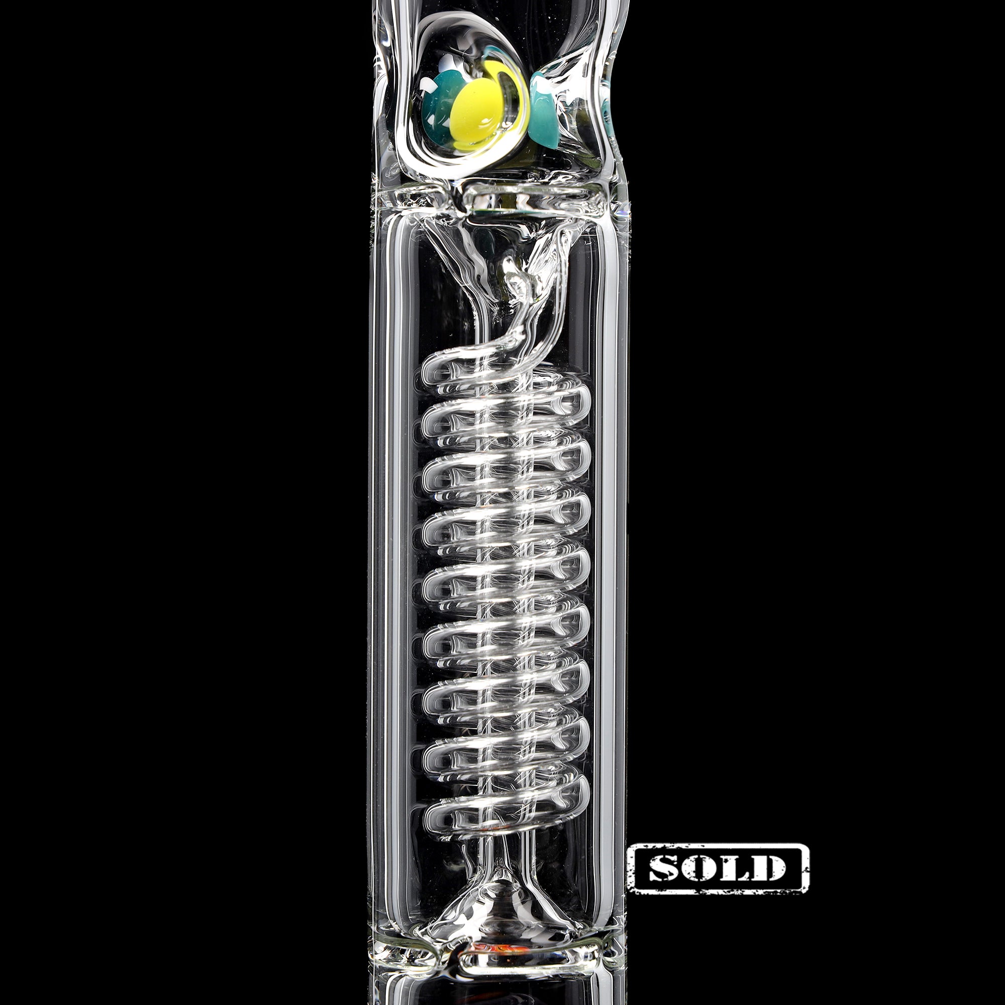 ehle-best-of-2025-dezember-octo-570-mm-unikat-bong image 7