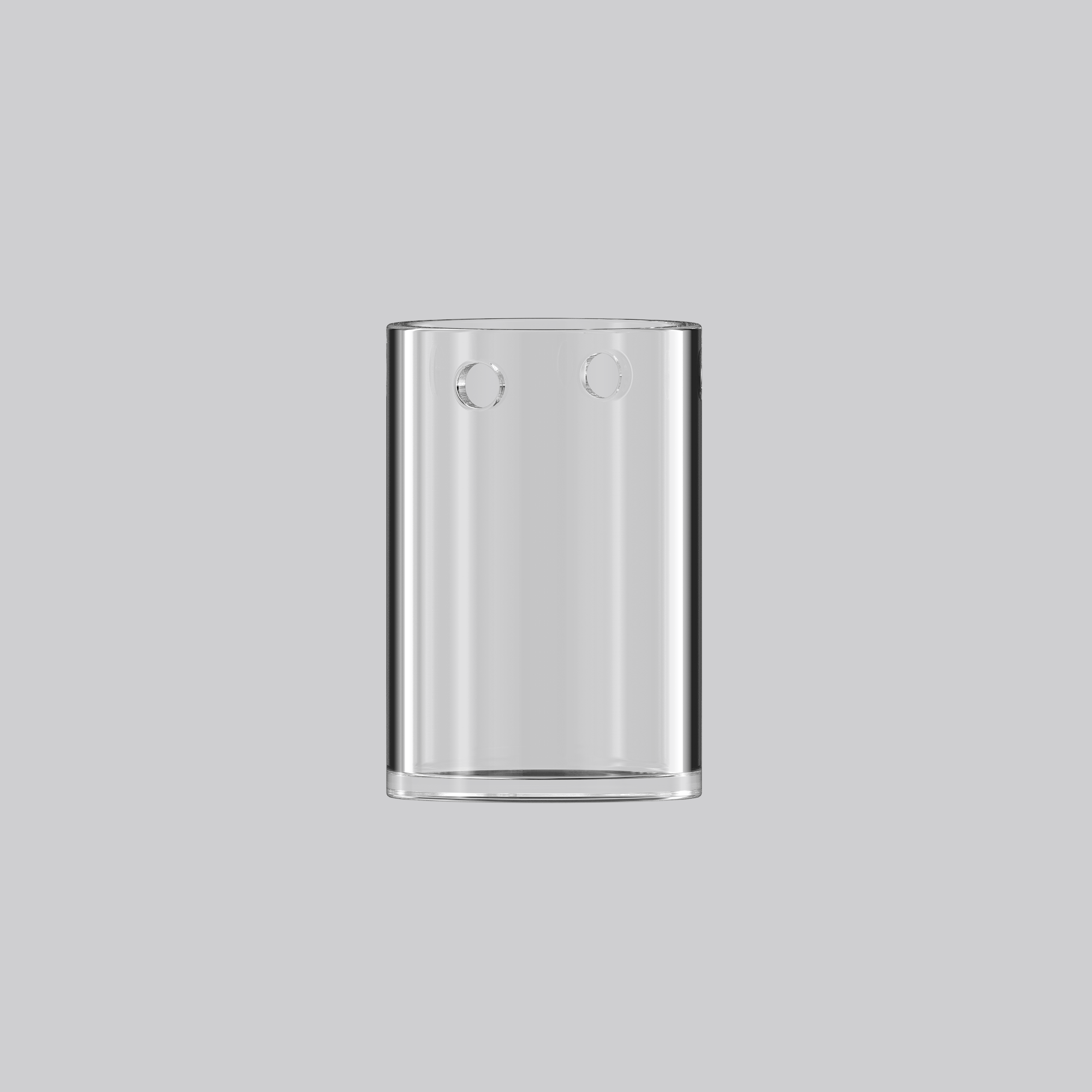 dr-dabber-switch-go-tragbarer-e-rig image 5