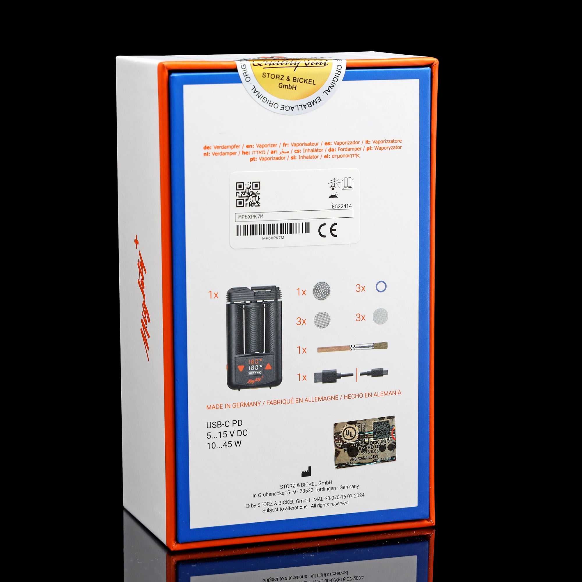 storz-bickel-mighty-vaporizer-bei-ehle image 4