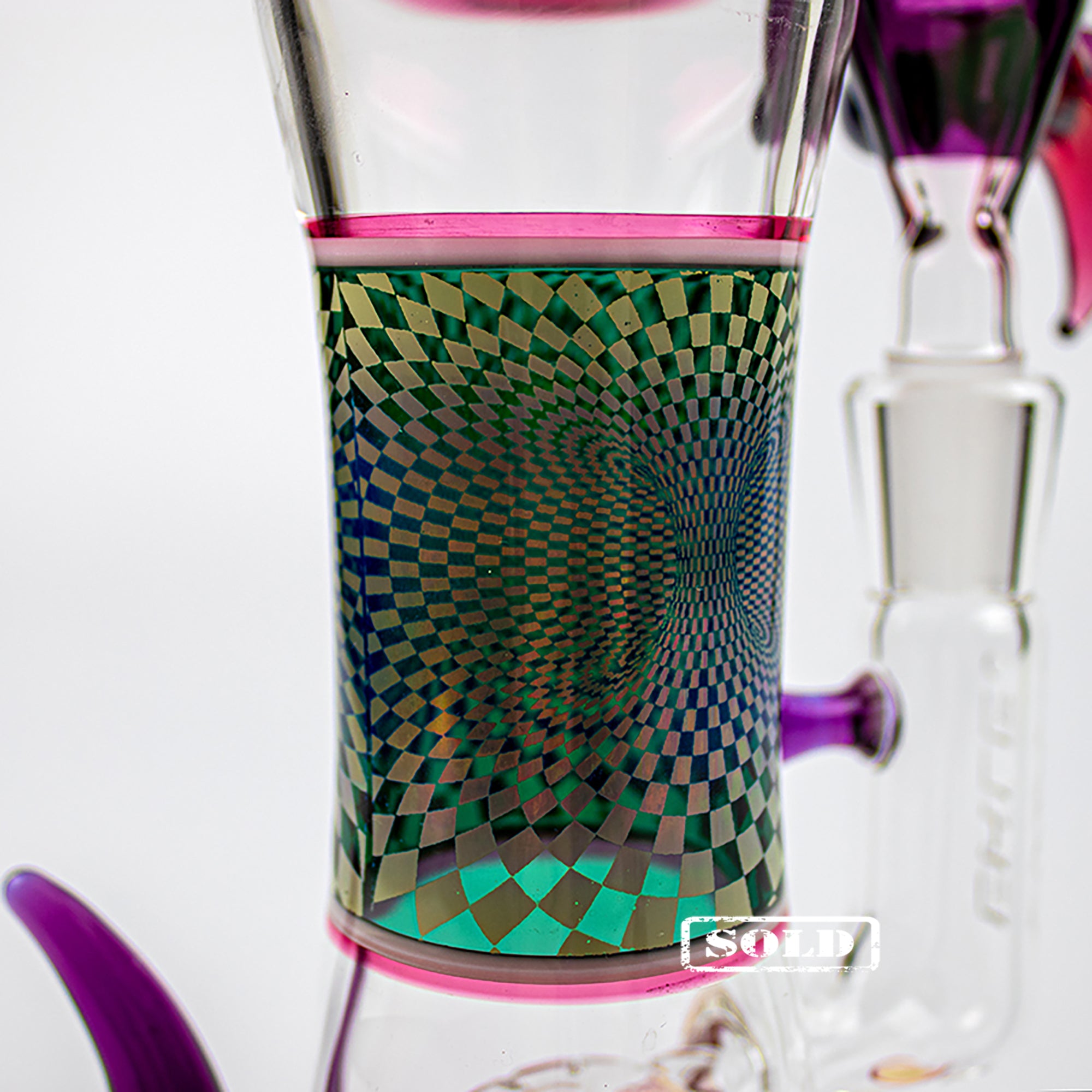 ehle-best-of-2021-m-rz-torus-glas-kunstwerk image 6