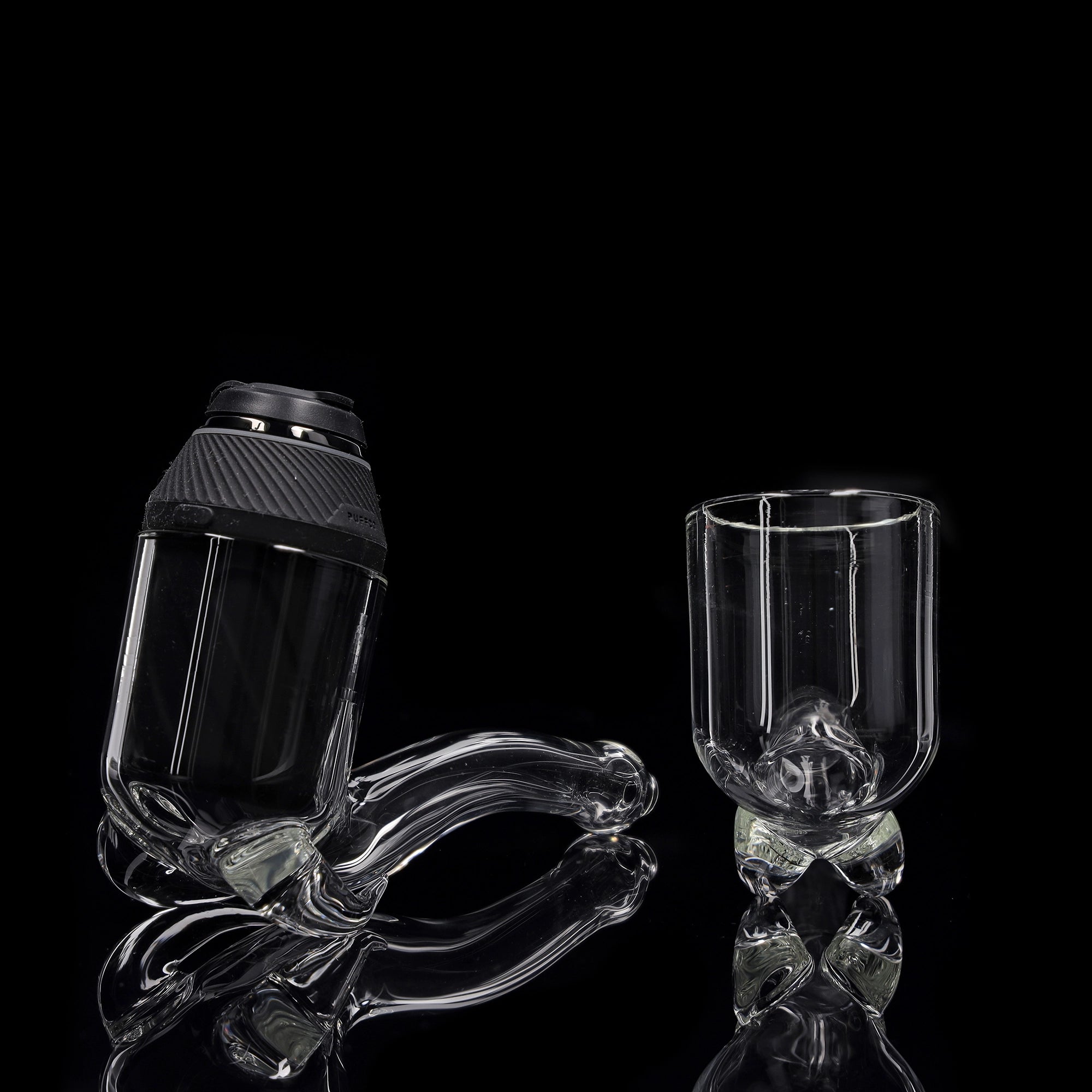 ehle-glaszubeh-r-f-r-puffco-proxy-2-glas-attachments image 7