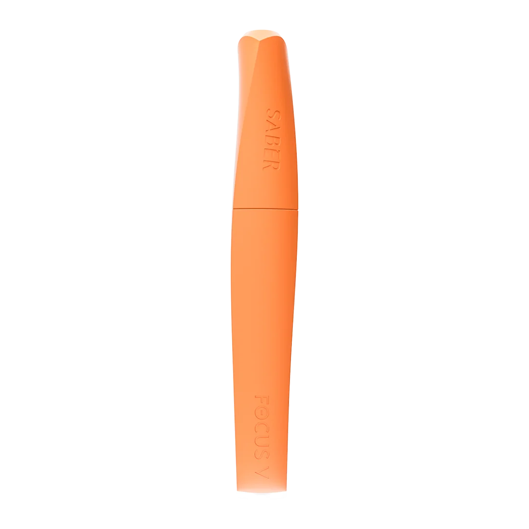 focus-v-saber-electric-dab-tool-tangerine image 3