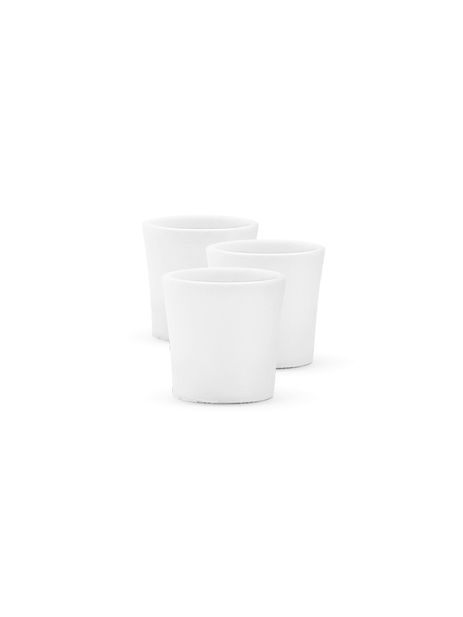 puffco-peak-bowl-3-pack-keramik-tiegel image 1