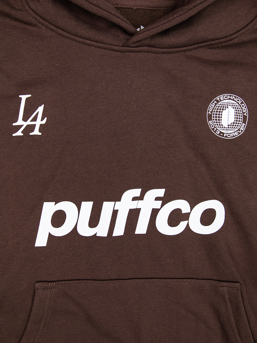 puffco-all-stars-hoodie-relaxed-box-fit-kapuzenpulli image 3
