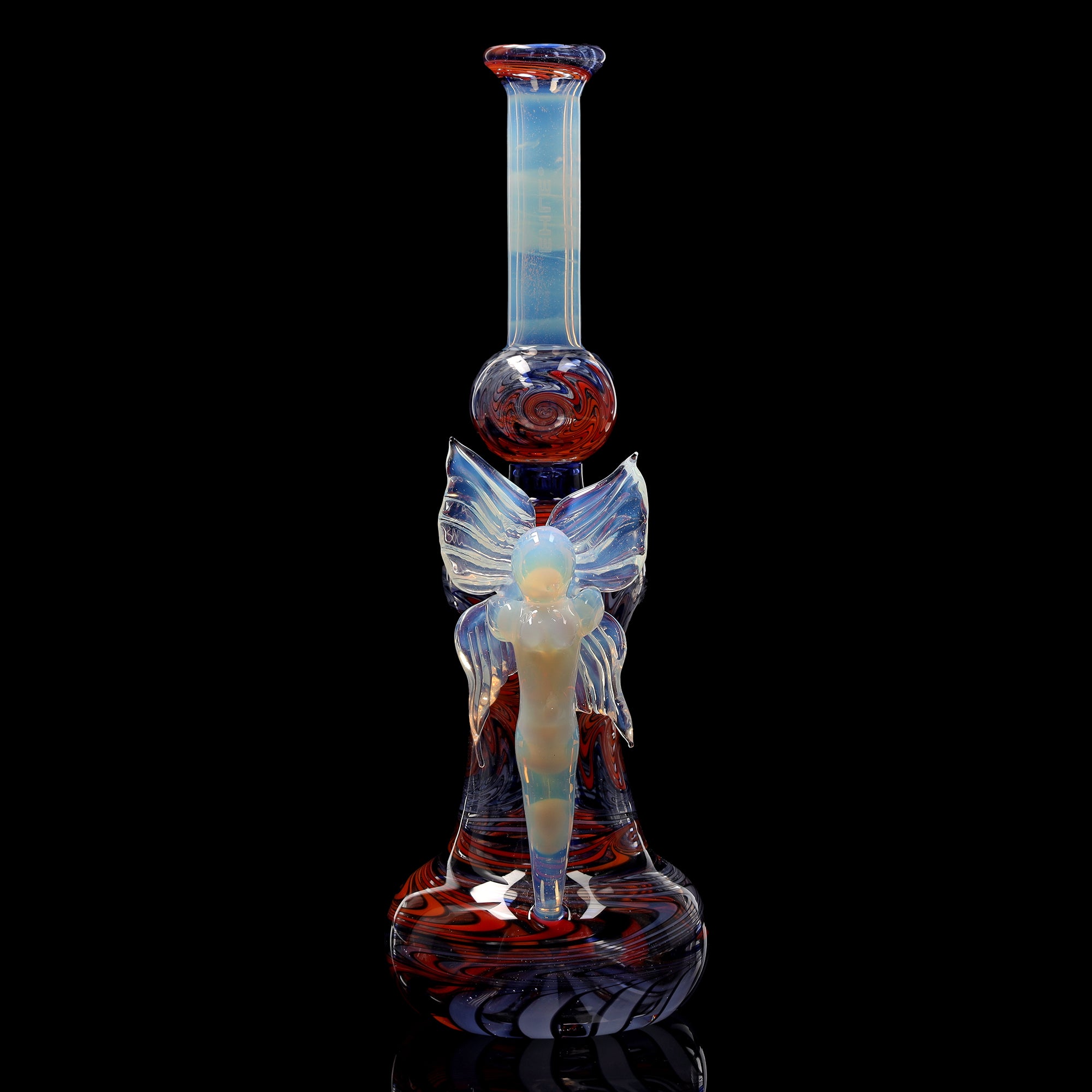 ehle-best-of-2026-april-glasbong-230-mm image 3