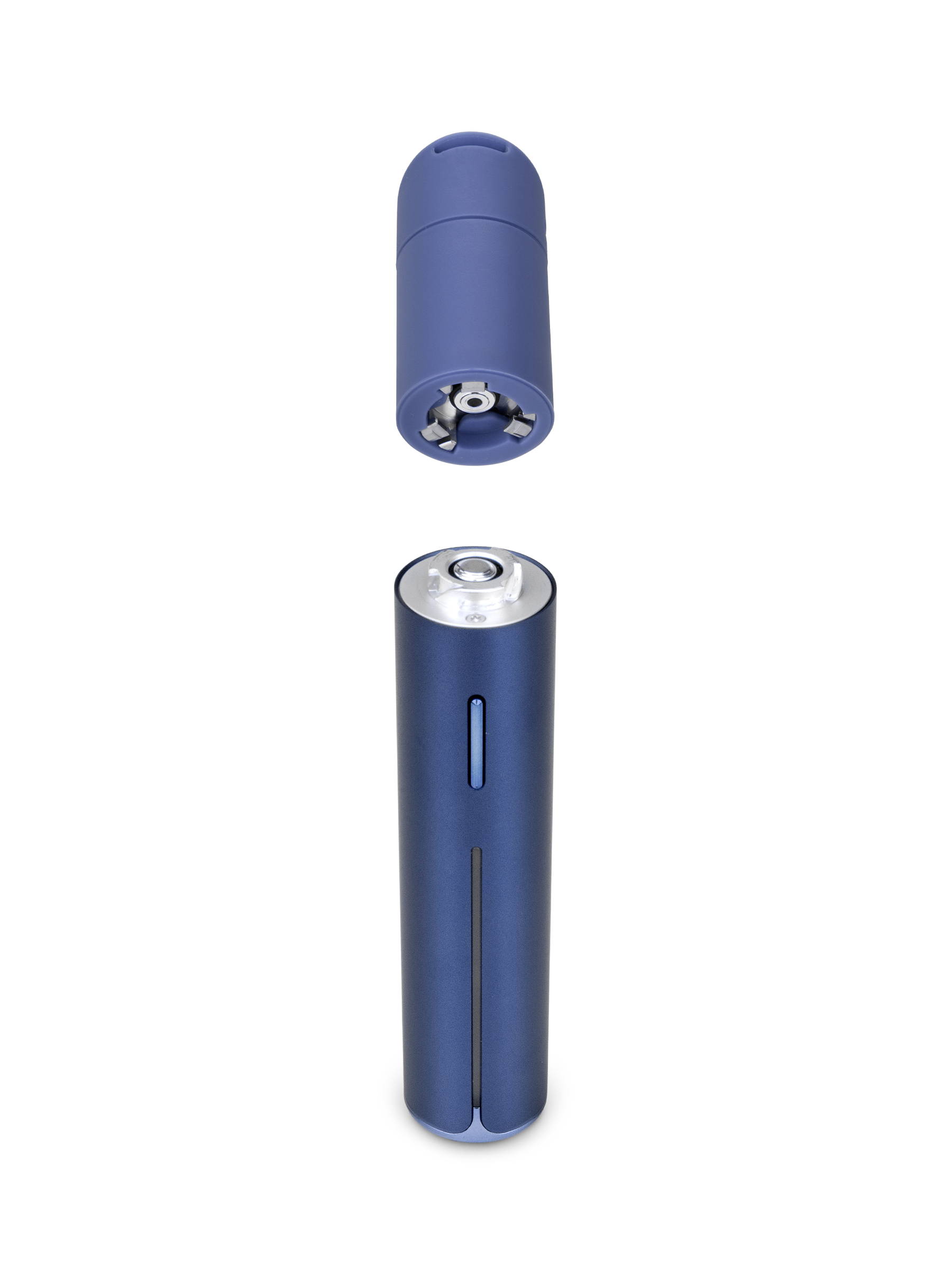 puffco-pivot-mobiler-vaporizer-pen image 6