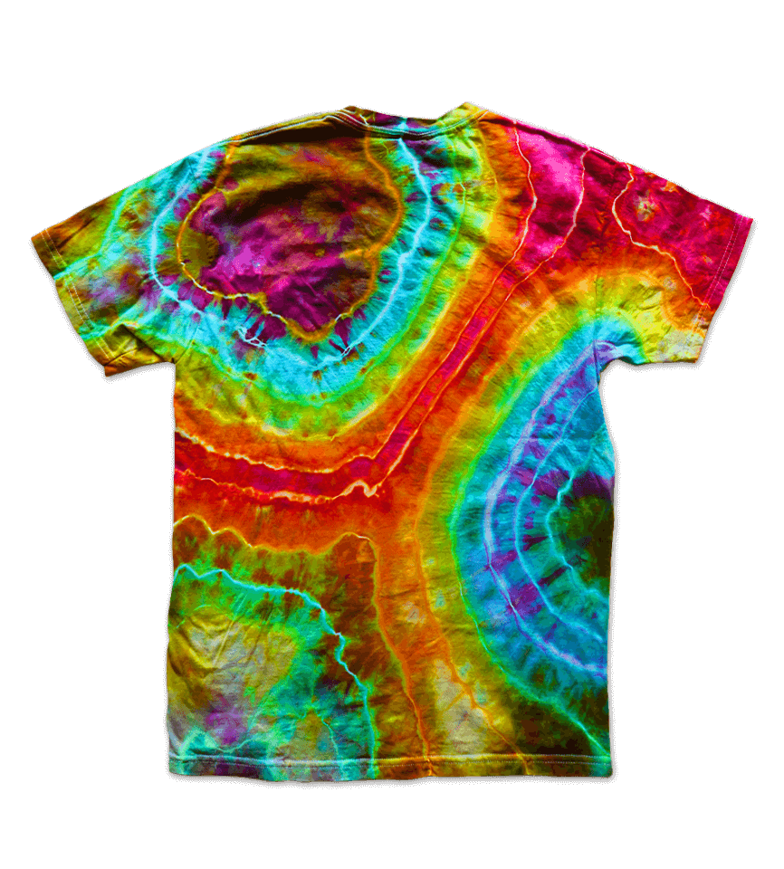 puffco-bicycle-day-shirt-handgef-rbtes-t-shirt-aus-ringspun-baumwolle image 3