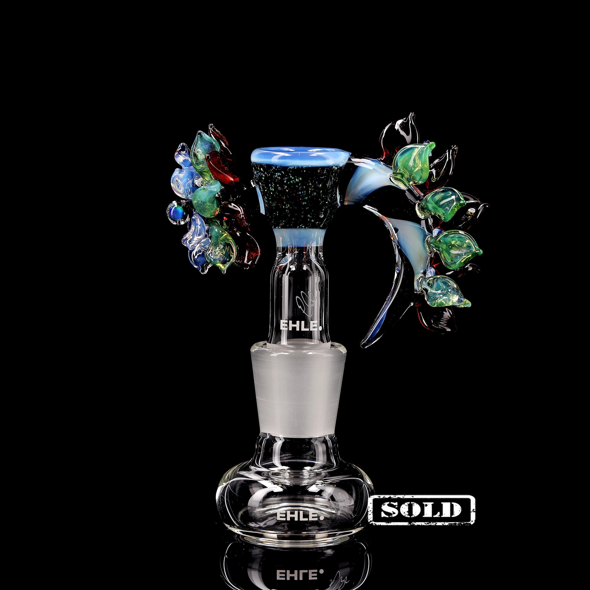 ehle-best-of-k-pfchen-2024-april-flower-opal-ns image 7