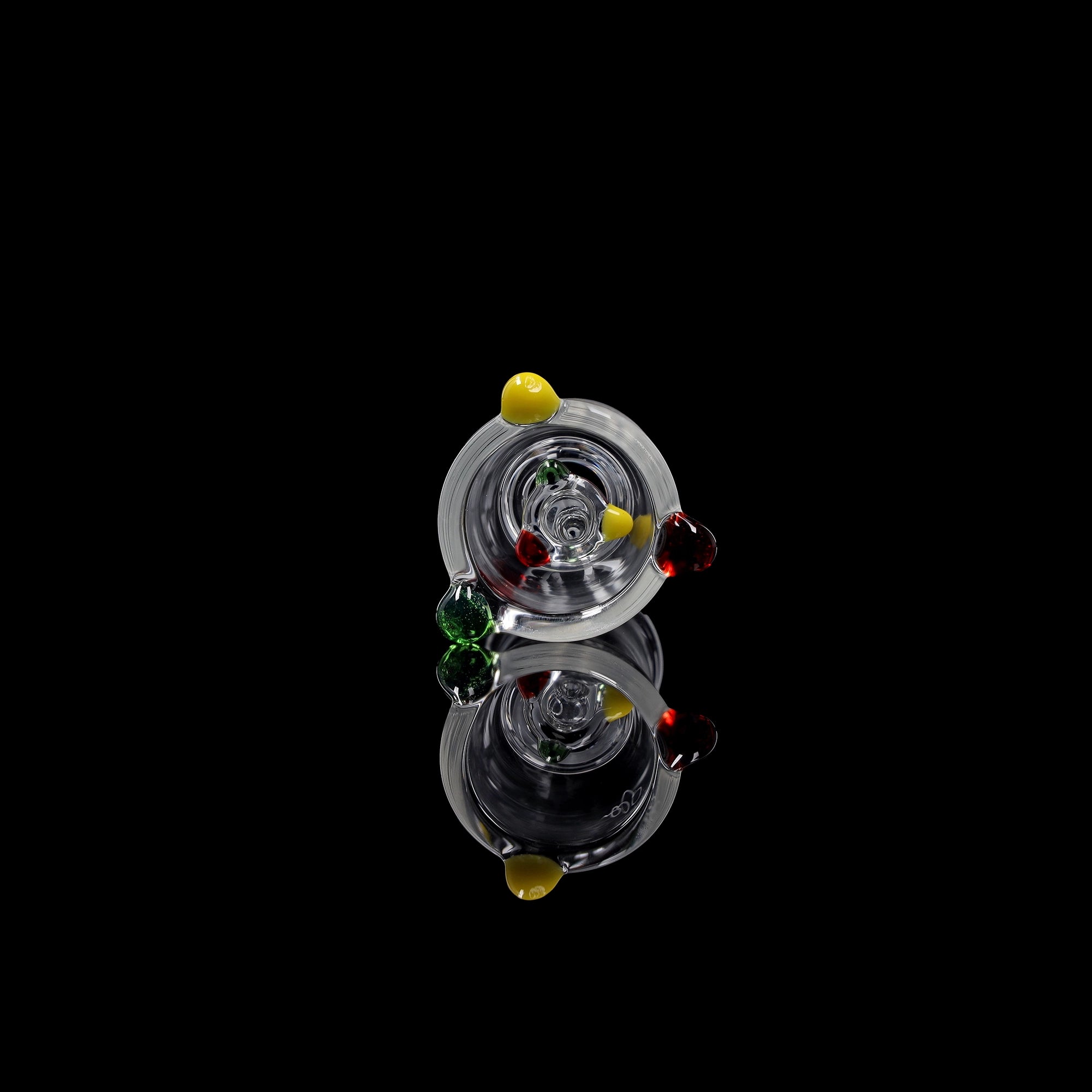 ehle-ehleminator-ersatzk-pfchen-ns-29-mit-glassieb image 4