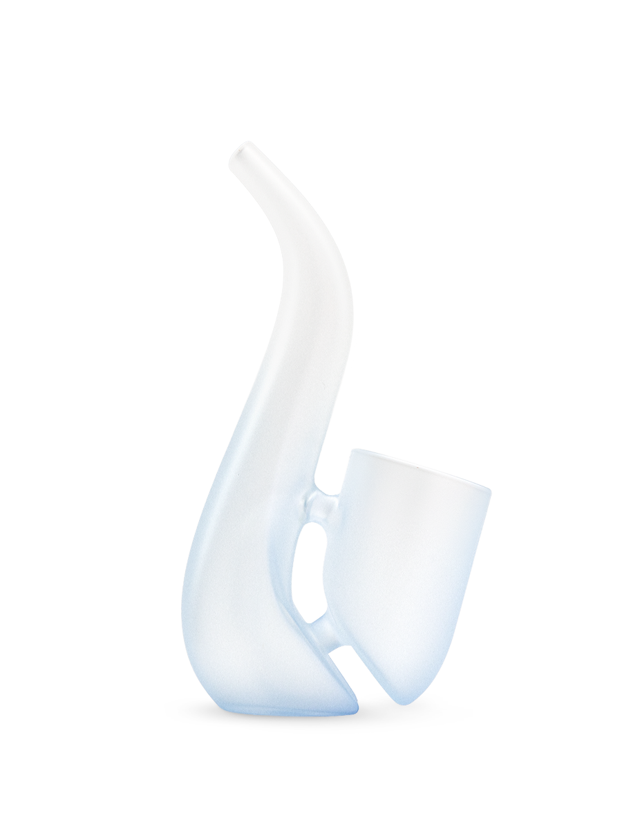 puffco-proxy-bub-glas-bubbler image 2