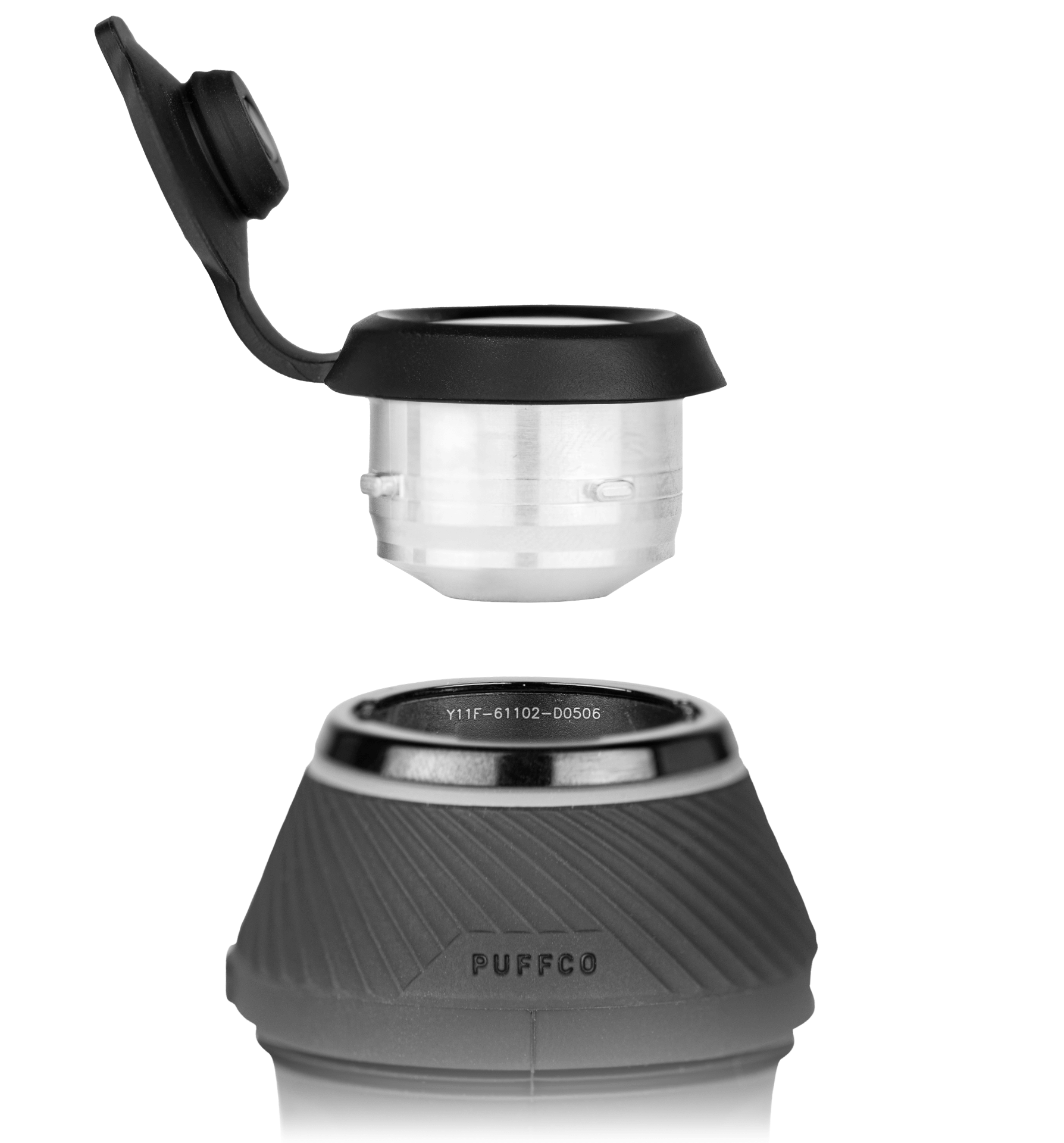 puffco-proxy-kit-vaporizer-mit-3d-chamber image 2