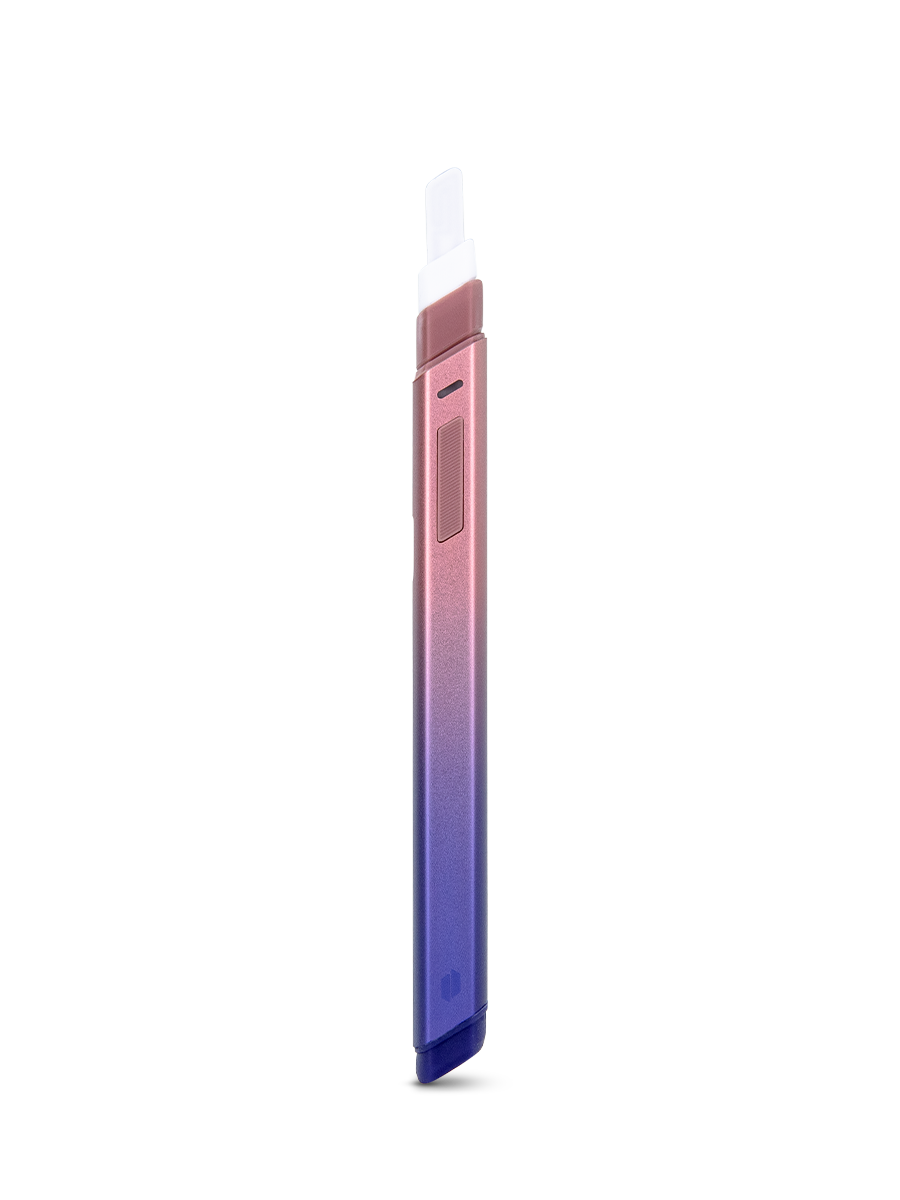 puffco-hot-knife-dab-tool-usb-c-keramikspitze image 1