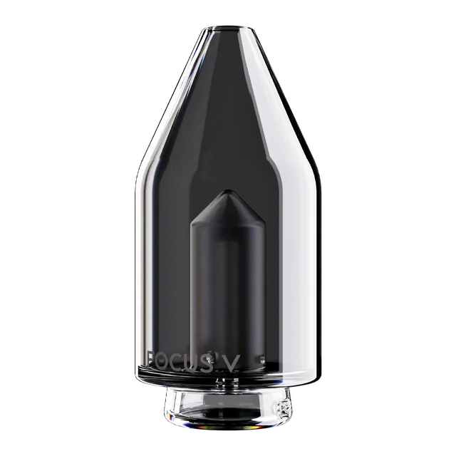 focus-v-carta-glas-top-smoke image 1