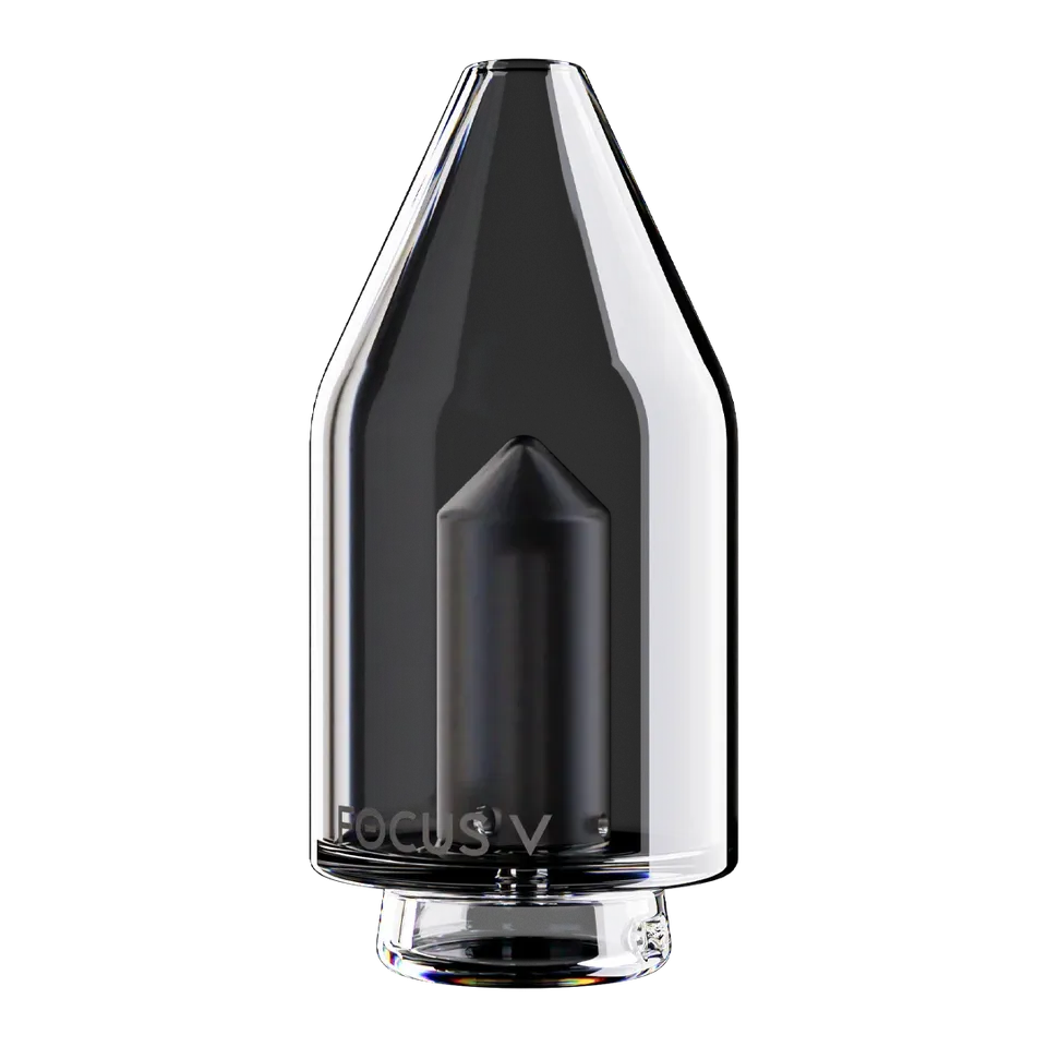 focus-v-carta-glas-top-smoke image 1