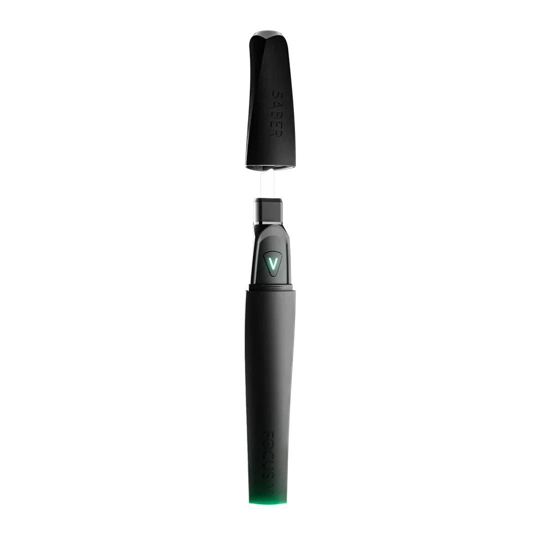 focus-v-saber-elektrisches-dab-tool-black image 2