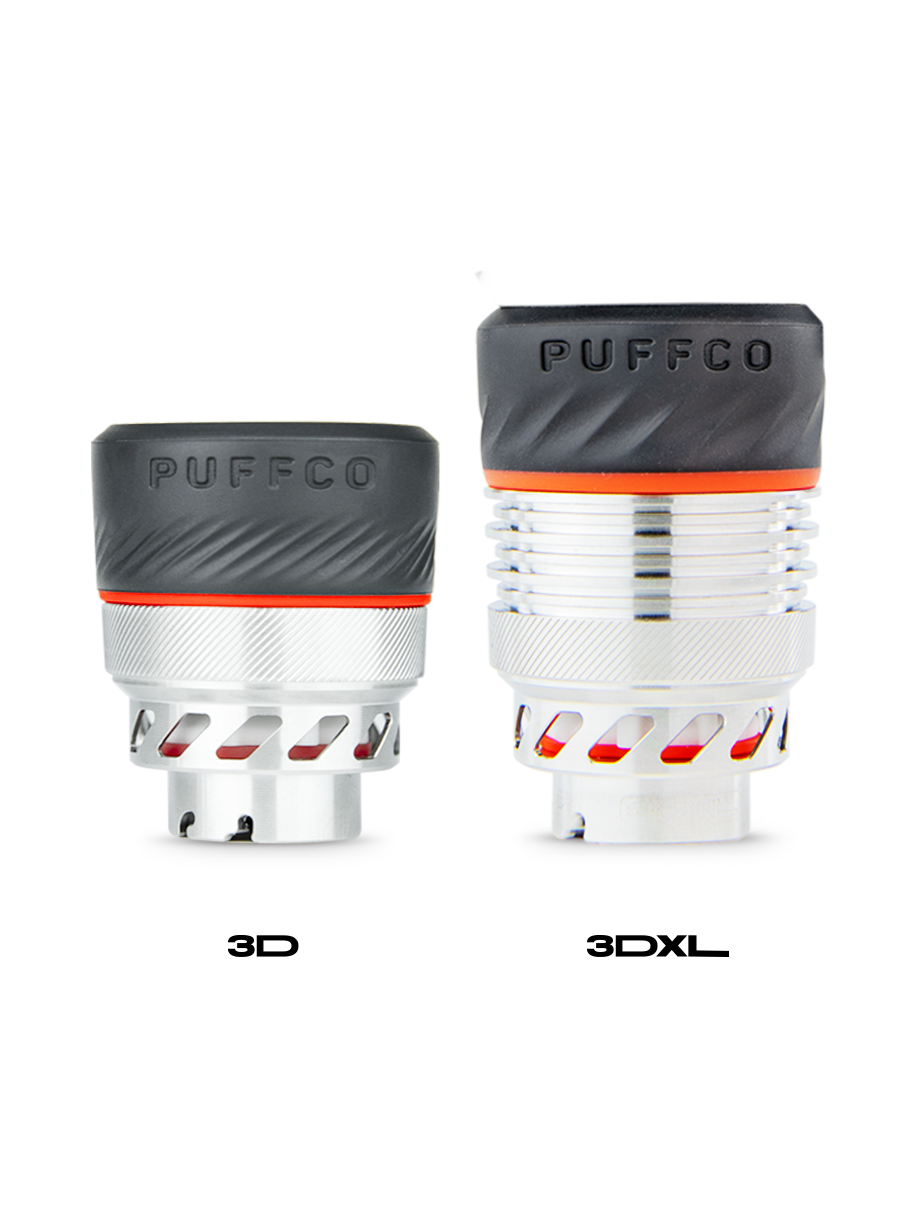 puffco-peak-pro-3dxl-chamber-e-rig-kammer image 3
