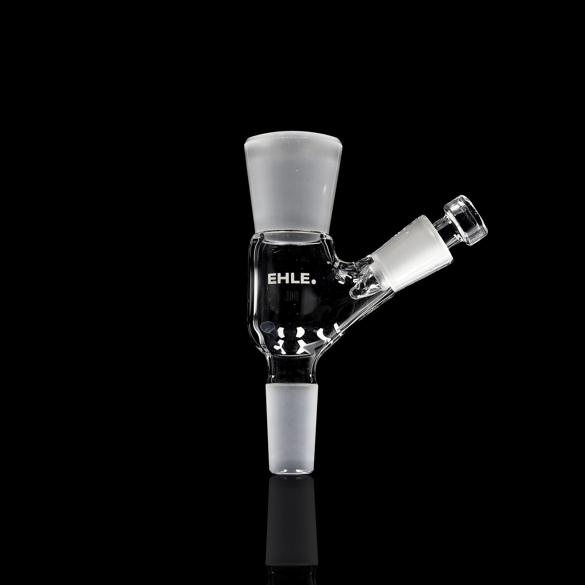 ehle-pass-through-adapter-bong-adapter-f-r-kr-uter-extrakte image 8