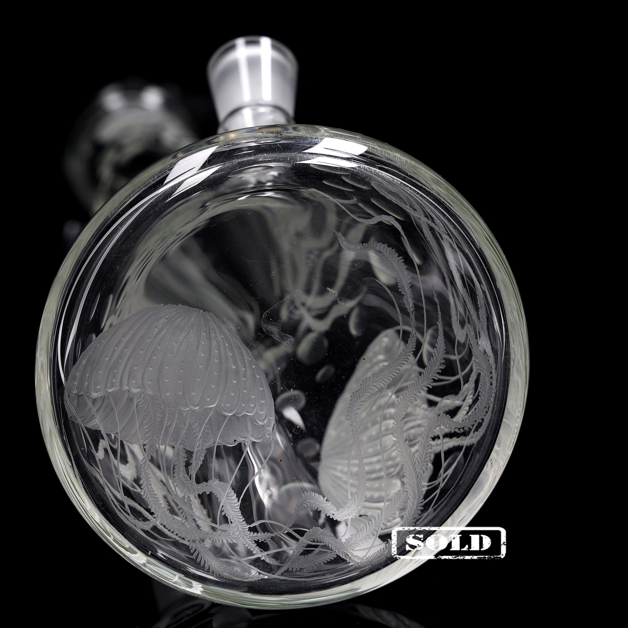 ehle-x-t-th-tibor-tam-s-collab-bong-quallen-45cm-7mm-unikat image 6