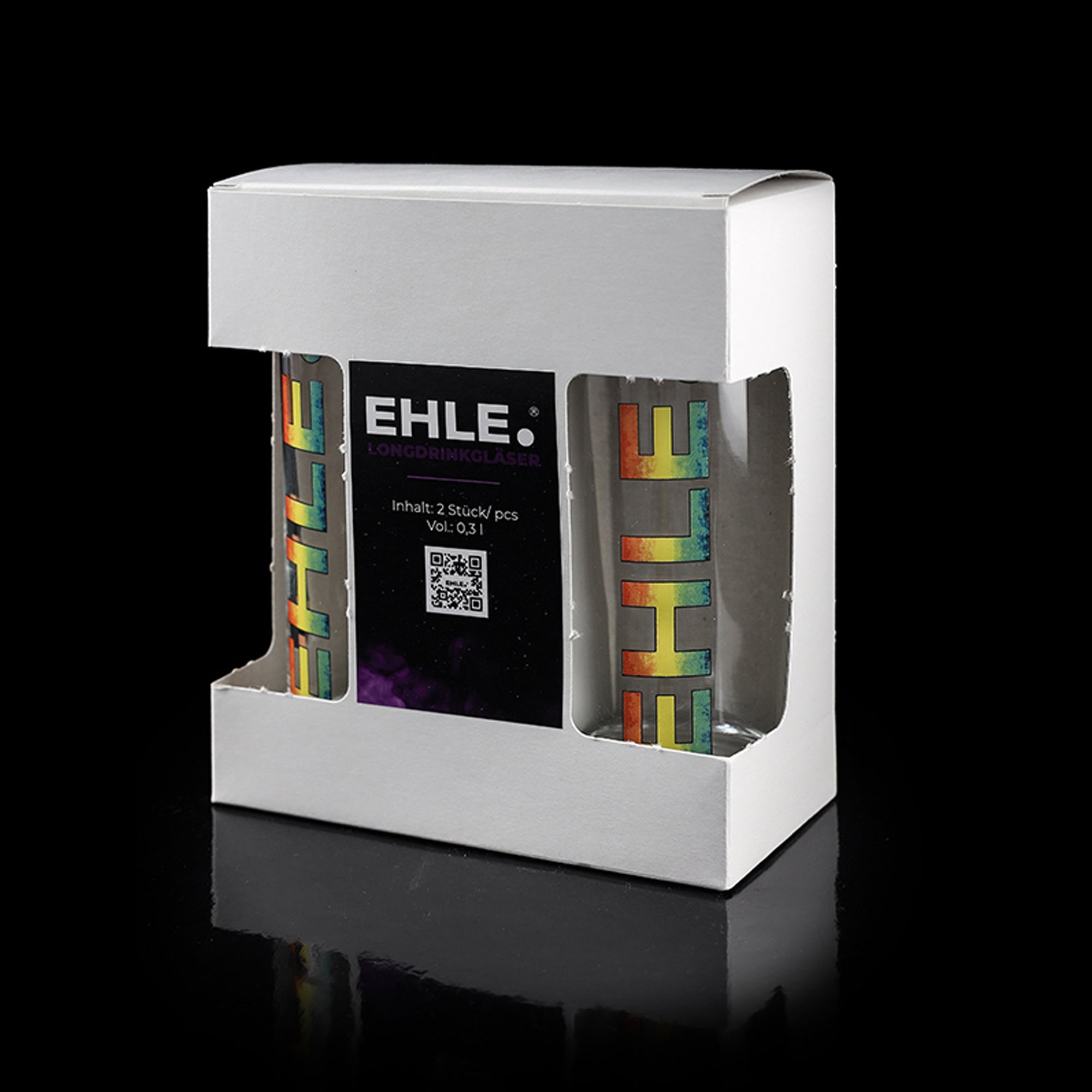 ehle-longdrinkglas-einzeln-oder-2er-set-mit-logo image 4